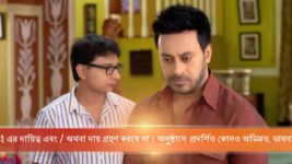 Kundo Phuler Mala S07E01 Angshuman is Adamant Full Episode