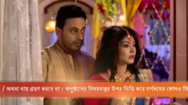 Kundo Phuler Mala S07E03 Can Ghungur Come Clean? Full Episode