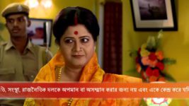 Kundo Phuler Mala S07E04 Morning Romance Full Episode