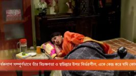 Kundo Phuler Mala S07E05 Shakuntala's New Drama Full Episode