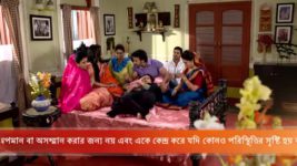 Kundo Phuler Mala S07E06 Nandana is Depressed! Full Episode