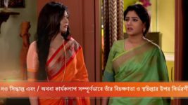 Kundo Phuler Mala S07E07 Shakuntala Fakes it Full Episode