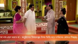 Kundo Phuler Mala S07E08 Shakuntala's New Game Full Episode