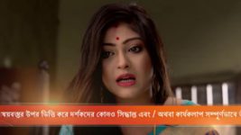 Kundo Phuler Mala S07E09 Ghungur Brings Shakuntala Back Full Episode