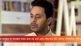 Kundo Phuler Mala S07E14 Ghungur is Distressed Full Episode