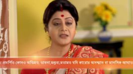 Kundo Phuler Mala S07E15 Is Angshuman's Father Dead? Full Episode