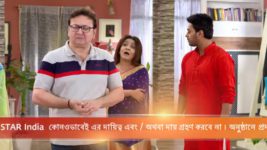 Kundo Phuler Mala S07E16 Ghungur Comforts Nandana Full Episode