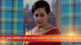 Kundo Phuler Mala S07E19 Monima Kills Angshuman's Father? Full Episode