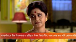 Kundo Phuler Mala S07E21 Monima Blames Angshuman's Mother Full Episode