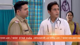 Kundo Phuler Mala S07E22 Ghungur Opposes Monima Full Episode