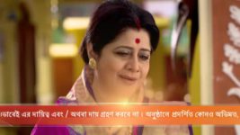 Kundo Phuler Mala S07E23 Angshuman's Strict Orders Full Episode