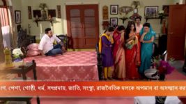 Kundo Phuler Mala S07E25 Surprise Trip for Ghungur Full Episode