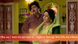 Kundo Phuler Mala S07E27 Angshuman's Father's Will Full Episode