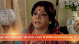 Kundo Phuler Mala S07E30 Shakuntala's Plan for Murder Full Episode