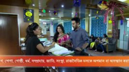 Kundo Phuler Mala S07E32 Monima Creates Trouble Full Episode