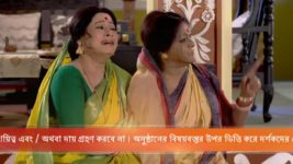 Kundo Phuler Mala S07E36 Angshuman Goes Missing Full Episode