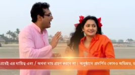 Kundo Phuler Mala S07E39 Angshuman is Alive! Full Episode