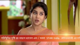 Kundo Phuler Mala S07E40 Bad News for Angshuman's family Full Episode