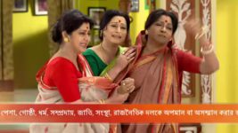 Kundo Phuler Mala S07E41 Kinni Looks After Angshuman Full Episode