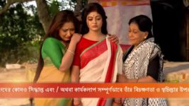 Kundo Phuler Mala S07E42 Ghungur's Unfortunate Fate Full Episode