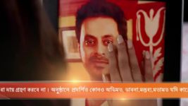 Kundo Phuler Mala S07E44 Ghungur is Harassed Full Episode