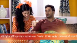 Kundo Phuler Mala S07E45 Kinni's Love for Angshuman Full Episode