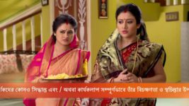 Kundo Phuler Mala S07E46 Ghungur is Hopeful Full Episode