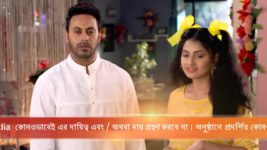 Kundo Phuler Mala S07E47 Angshuman's Past Haunts Him Full Episode