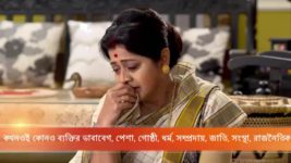 Kundo Phuler Mala S07E48 Ghungur Sings a Song Full Episode