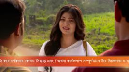 Kundo Phuler Mala S07E51 Kinni's Father Makes a Will Full Episode