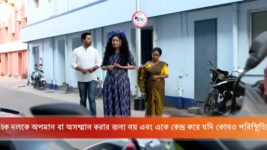 Kundo Phuler Mala S07E53 Ghungur Gets an Interview Call Full Episode