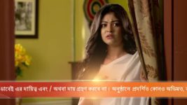 Kundo Phuler Mala S07E55 Angshuman Gets a Flashback Full Episode