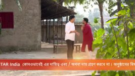 Kundo Phuler Mala S07E58 Ghungur Meets Angshuman Full Episode