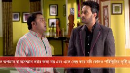 Kundo Phuler Mala S07E59 Angshuman, Ghungur Reconcile Full Episode