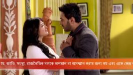 Kundo Phuler Mala S07E60 Will Kinni Reach Angshuman? Full Episode