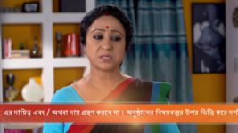 Kundo Phuler Mala S07E61 Will Kinni Find Angshuman? Full Episode