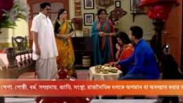 Kundo Phuler Mala S07E62 Kinni Reaches Angshuman's Village Full Episode