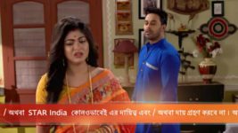 Kundo Phuler Mala S07E63 Ghungur's Parents are Surprised Full Episode