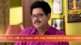 Kundo Phuler Mala S07E64 Kinni Meets Angshuman Full Episode