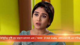 Kundo Phuler Mala S07E65 Kinni Sings a Song Full Episode