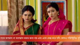 Kundo Phuler Mala S07E67 Kinni Creates Trouble Full Episode