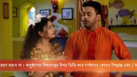 Kundo Phuler Mala S07E68 Kinni is Sent Back Full Episode