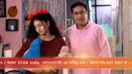 Kundo Phuler Mala S07E69 Kinni Gets a Slap! Full Episode