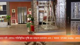 Kundo Phuler Mala S07E70 Mini Meets Imran Full Episode