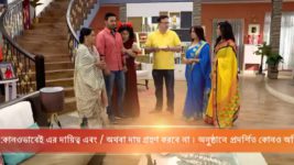 Kundo Phuler Mala S07E71 Mini's Promise to Imran Full Episode