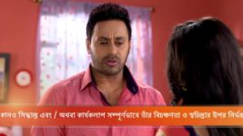 Kundo Phuler Mala S07E72 Kinni Feels Jealous Full Episode