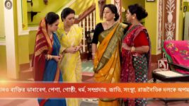 Kundo Phuler Mala S07E73 Mini Is in a Fix Full Episode