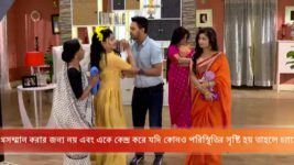 Kundo Phuler Mala S07E74 Ranga Spots Mini, Imran Full Episode