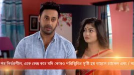 Kundo Phuler Mala S07E75 A Shocker for Ghungur Full Episode