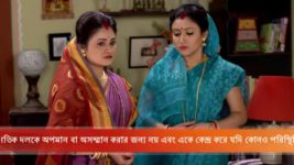 Kundo Phuler Mala S07E77 Mini's Firm Decision Full Episode